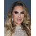 NINEL CONDE